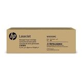 HP W9090MC Siyah Orjinal Toner