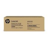 HP W9092MC Sarı Orjinal Toner
