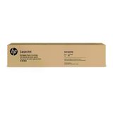 HP W9100MC-E77422DN Siyah Orijinal Toner