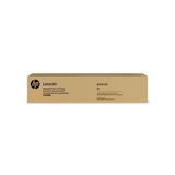 HP W9101MC-E77422DN Mavi Orijinal Toner