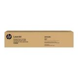 HP W9103MC-E77422DN Kırmızı Orijinal Toner