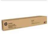 HP W9162MC Sarı Orijinal Toner