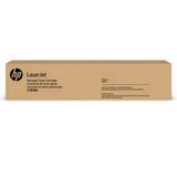 HP W9163MC Kırmızı Orijinal Toner