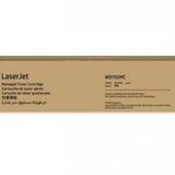 HP W9192MC Sarı Toner