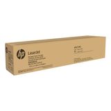 HP W9211MC Mavi Toner