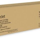 HP W9213MC Kırmızı Toner