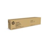 HP W9220MC Siyah Orjinal Toner