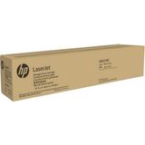 HP W9221MC Mavi Orjinal Toner