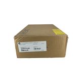 HP WA2620E Dual 802.11n Plenum Access Point 0235A42M JD453A