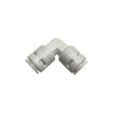 HP Water Su Arıtma Cihazı Quick Dirsek 1/4''