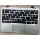 Hp X2 210 G2 Dock Station Klavye Touchpad Kasası