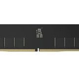 Hp X2 32Gb 4800Mhz Ddr5 U-Dımm Cl40 Gaming Ram Bellek 6G0q6aa