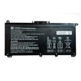 Hp X360 14-cd0055tu Laptop Batarya