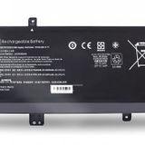 Hp X360 15-Aq000nb,15-Aq000nf,15-Aq000ng Bataryası, Pili