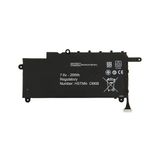 Hp X360 310 G1 Uyumlu Batarya
