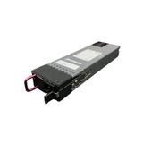 HP X362 Hot-Plug Switch1110Watt Power Supply JG545A