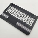 Hp X8m39ea Siyah Üst Kasa
