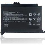 Hp X8M40EA Siyah Üst Kasa