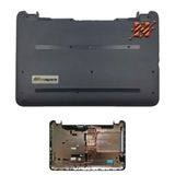 Hp X8m41ea Siyah Üst Kasa