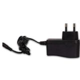 Hp Xp597a3, Xp597a3r Monitor Adaptor