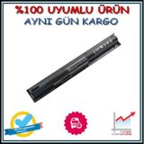 Hp Y8A00EA Y7Z94EA Batarya