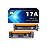 HP YA-DE TONER Pro M102w MFP M130a M130fn M130fw M130nw Laserjet Pro M102a **EMEK HIRSIZLARI GİREMEZ**