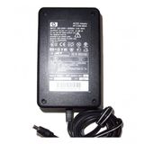 Hp Yazıcı Adaptör 31.5V 3.17A Teşhir Ürünü