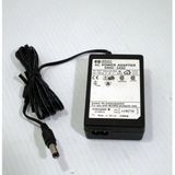Hp Yazici Adaptoru 0950-3490 24V 500Ma