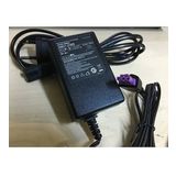 Hp Yazıcı Adaptörü 22V 455mA 22 Volt 0957-2385 1518 1510 1010 22