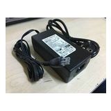 Hp Yazıcı Adaptörü 32V 940mA 16V 625mA 32 volt 16 volt yazıcı adaptörü