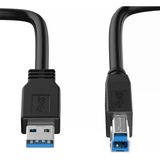 Hp Yazıcı Kablosu Versiyon 3.0