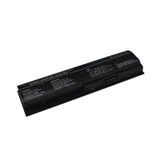Hp Yb3n Laptop Batarya