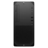 HP Z1 G9 5F0G0EA Intel Core i7 12700 VPro 16 GB Ram 512 GB Ssd 12 GB Geforce Rtx3060 Windows 11 Pro Masaüstü Bilgisayar