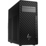 HP Z2 G1 A2KR0ES Ultra 7 265K 32GB RAM 1TB SSD RTX A1000 Windows 11 Pro Masaüstü Bilgisayar