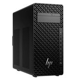 HP Z2 G1i A2KR1ES Ultra 7 265K 32GB RAM 1TB SSD RTX 2000 Ada Windows 11 Pro Masaüstü Bilgisayar