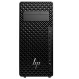 HP Z2 G1i B34JGES Ultra 7 265K 32GB RAM 1TB SSD RTX 5070 Windows 11 Pro Masaüstü Bilgisayar
