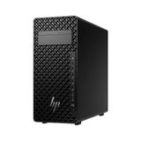 HP Z2 G1i B34K0ES Ultra 9 285 32GB RAM 1TB SSD Windows 11 Pro Masaüstü Bilgisayar