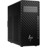 HP Z2 G1i CU0J1ES Ultra 7 265K 32GB RAM 1TB SSD Windows 11 Pro Masaüstü Bilgisayar