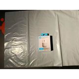 Hp Z3700 Kablosuz Beyaz/Pembe Mouse 4Vy82aa (Outlet) Vitrin