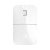 Hp Z3700 Kablosuz Mouse Usb Beyaz V0l80aa Diğer gri