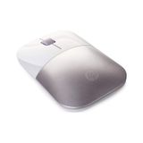 Hp Z3700 X7q44aa 3 Tuş 1200dpi Optik Gümüş Kablosuz Mouse 50179372