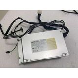 Hp Z4 G4 Dps-750Ab-36 750W Workstation Power Supply Güç Kaynağı 851382-003 851382-001