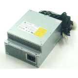 Hp Z440 700W Power Supply DPS-700AB-1 A 809053-001 719795-003 792339-001 758467-001 858854-001 719795-004 DPS-700