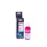 Hp Z4b04a Şişeli Mürekkep Kırmızı 70Ml (Muadil)