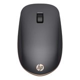 Hp Z5000 Siyah Bluetooth Mouse