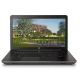 Hp Zbook 15 G4 Intel Core İ7-7820Hq İşlemci 16 Gb Ddr 4 Ram 256 Gb M.2 Nvıdıa Quadro M2200 15.6 W11 Dizüstü Bilgisayar ( Outlet)