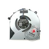 Hp Zbook 15u G4 Mobile Workstation Notebook Fan