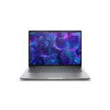 HP ZBook 8 G1i 14 B30HCES Ultra 7 265H 48 GB RAM 2 TB SSD 4GB RTX 500 Ada FreeDOS F35
