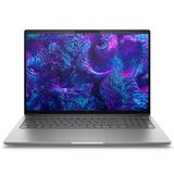 HP ZBook 8 G1i 16 B30HGES Ultra 7 255H 16GB RAM 512GB SSD RTX A500 Windows 11 Pro 16 inç Laptop - Notebook