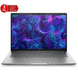Hp Zbook 8 G1i Ultra 7 255H-14"-16G-512Ssd-4G-Wpr
